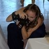 ashleyboland976